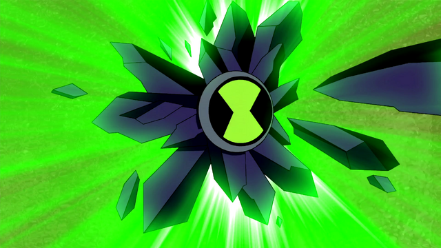 File:VoV2 (567).png