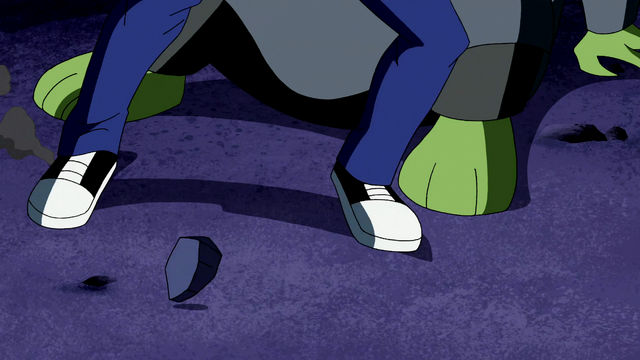 File:Voided (129).png