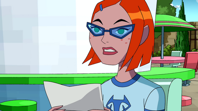 File:WXI1 (92).png