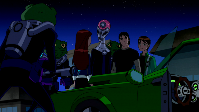 File:XB2 (77).png