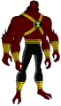 File:69px-2 X 2.png