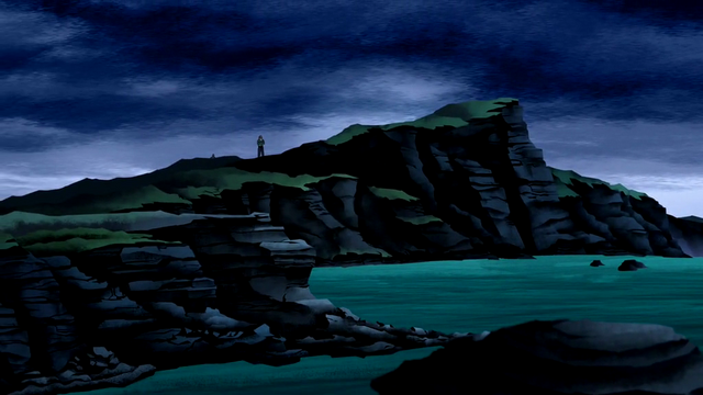 File:AKtR (261).png