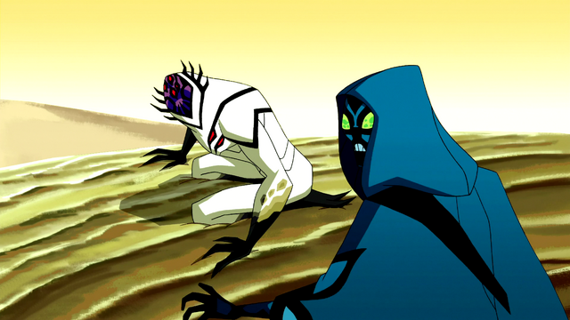 File:AT (221).png