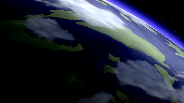 File:AaB (40).png