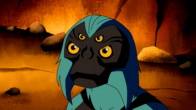 File:BoaF (211).png