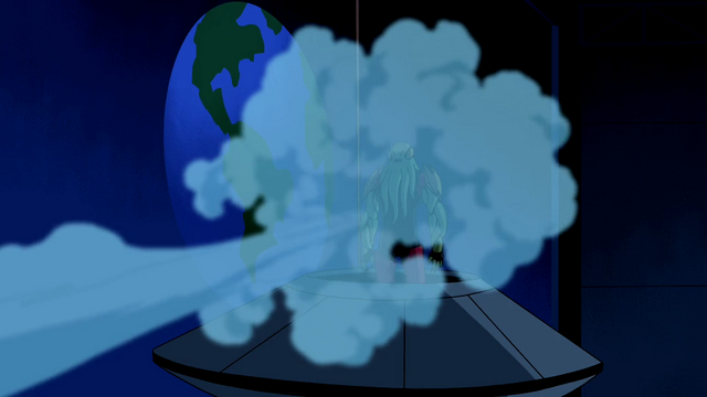 File:DoN (80).png