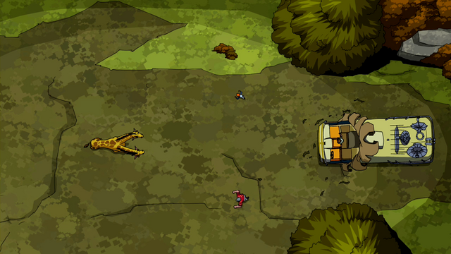 File:EvEnc (137).png