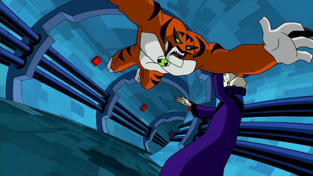 File:FAtC (364).png