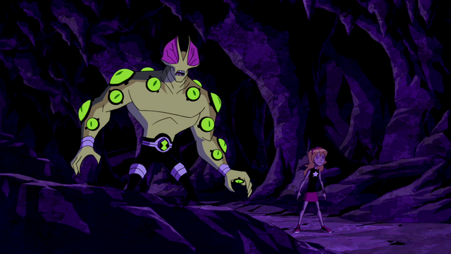 File:FHtE (276).png