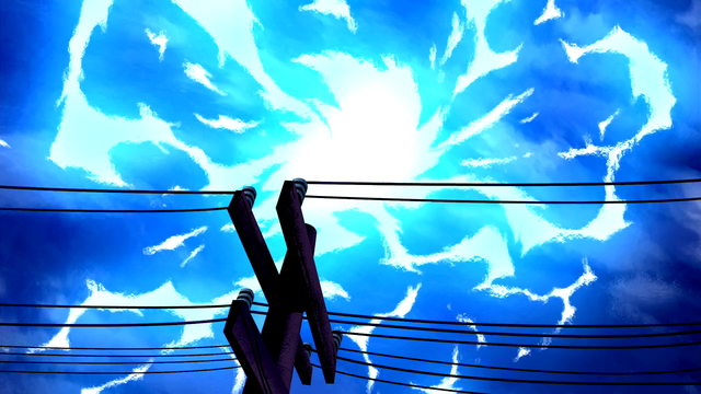 File:Fused (61).png