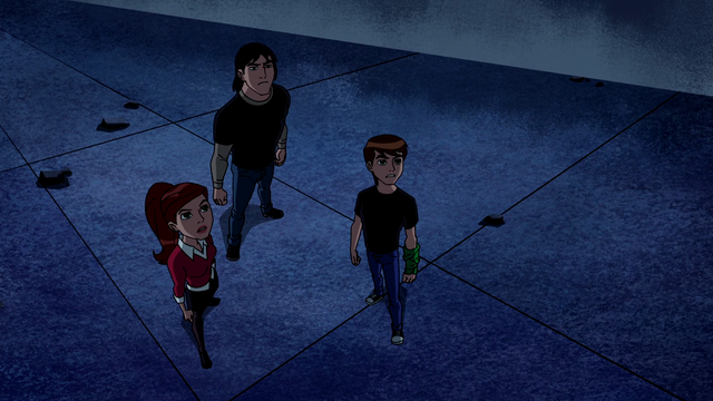 File:GfT (513).png