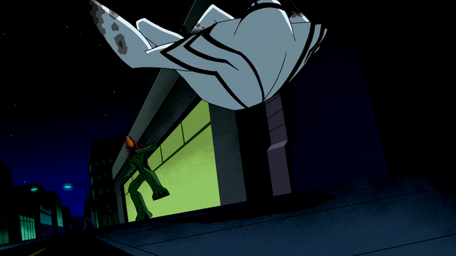 File:Grounded (45).png