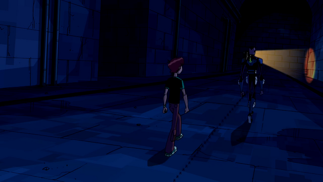 File:It Was Them (134).png