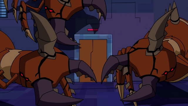 File:It Was Them (442).png