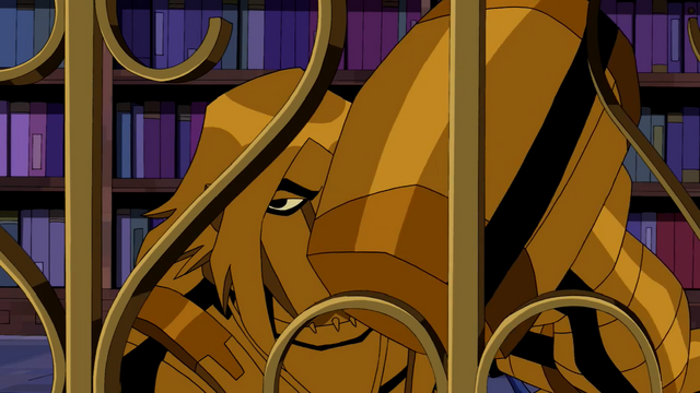 File:Kevin brass.png