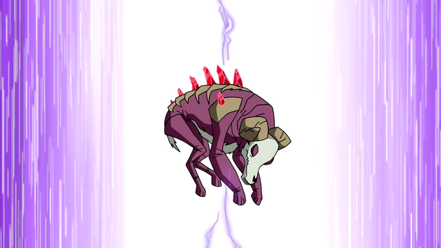 File:LDtTWA (274).png