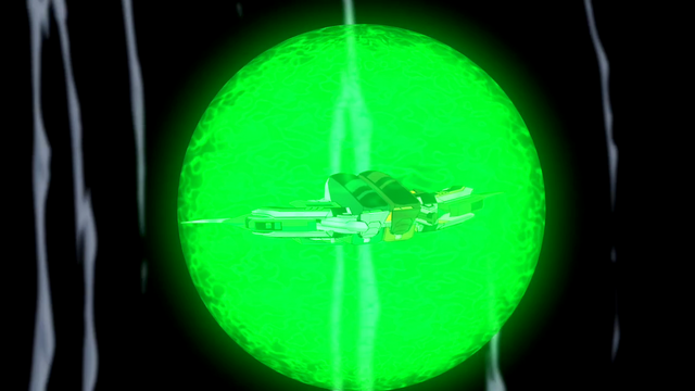 File:LDtTWA (509).png