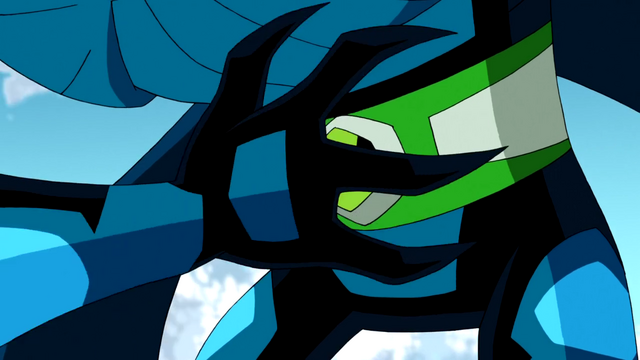 File:Malefactor (615).png