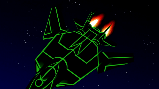 File:PPr (316).png