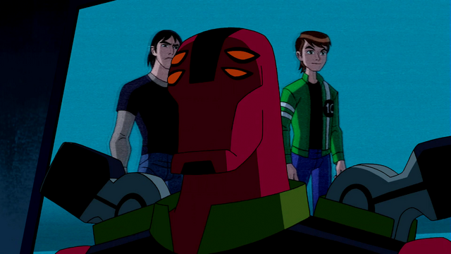 File:PsH (161).png