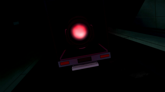 File:PsH (54).png