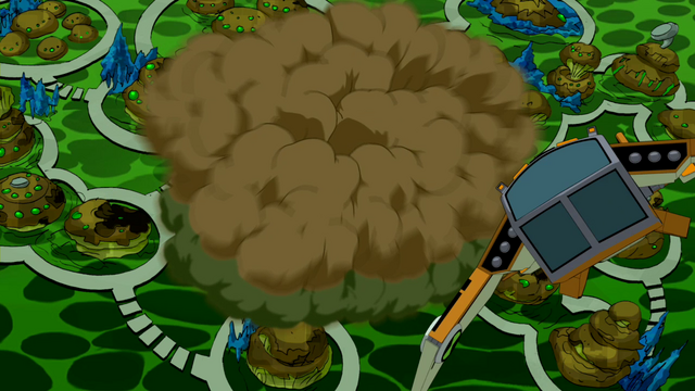 File:SD2 (153).png
