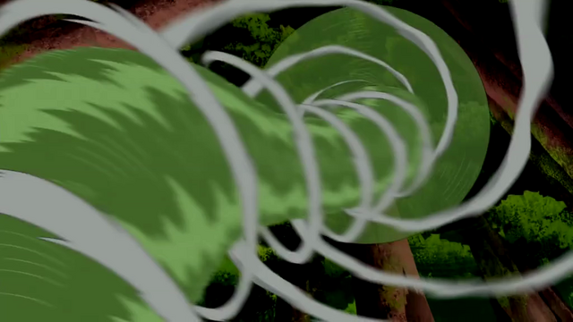 File:SS (189).png