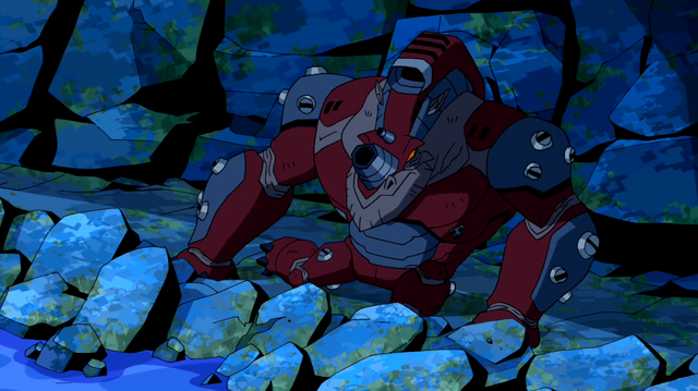 File:SoDS (524).png