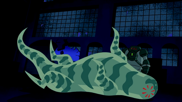 File:TCfB (328).png