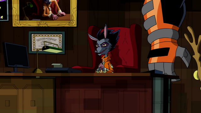 File:TCoM (308).png