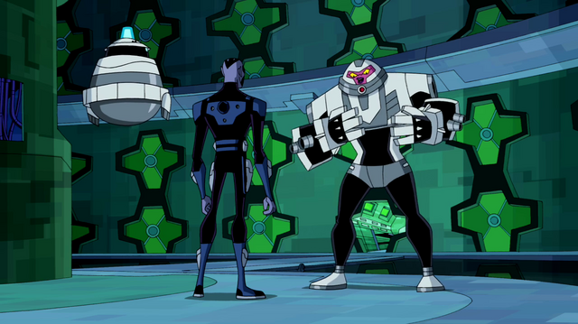 File:TFC (236).png