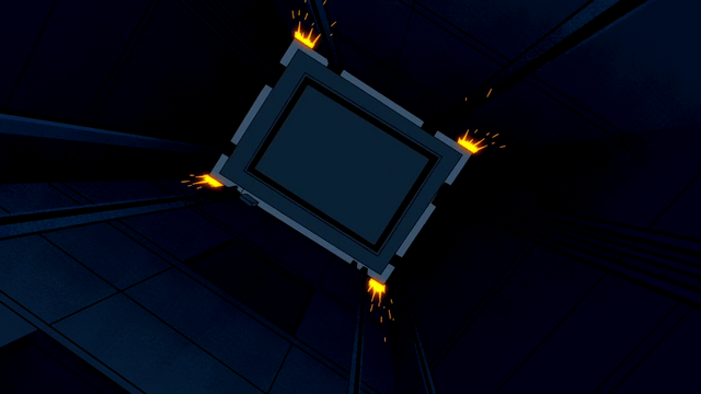 File:TPG (158).png
