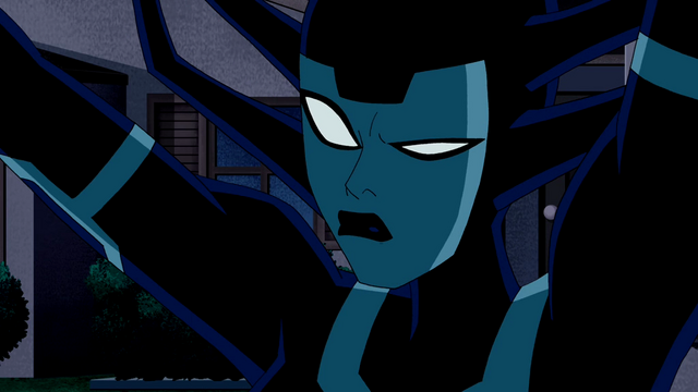 File:TPG (428).png