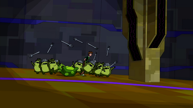File:TT (327).png