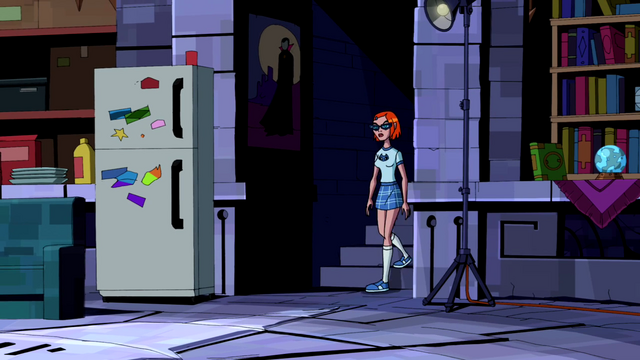 File:TTaC (51).png