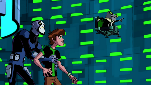 File:UVT (301).png