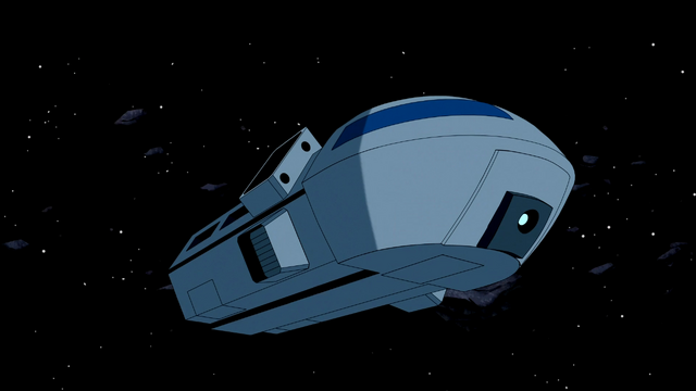 File:VV (126).png