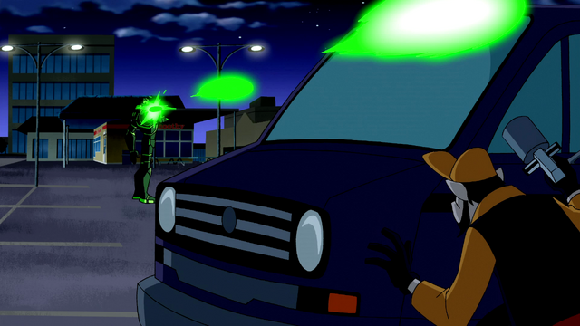 File:VV (235).png