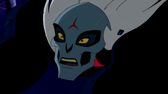 File:Vendetta (593).png