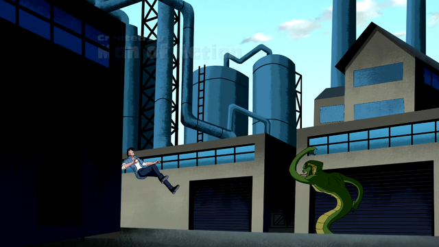 File:VoV1 (116).png