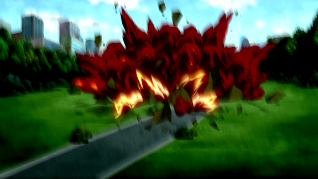 File:VoV2 (383).png
