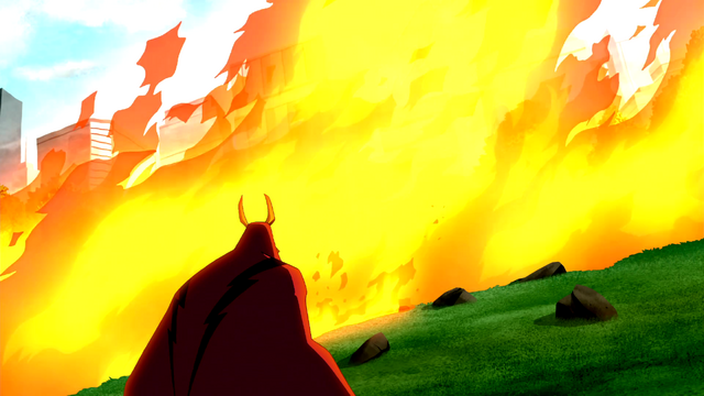 File:VoV2 (386).png