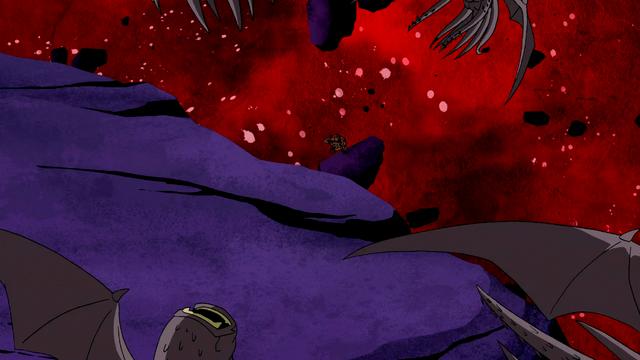 File:Voided (244).png
