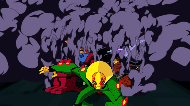 File:WXI2 (406).png