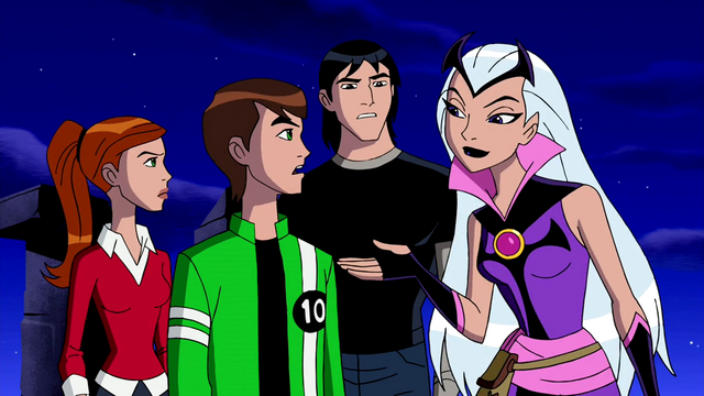 File:WtMH (96).png