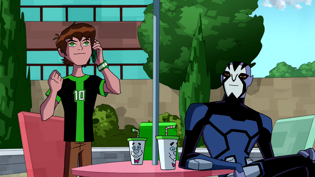 File:AND (611).png