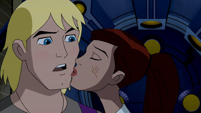 File:AP2 (567).png