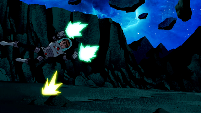 File:BT (294).png