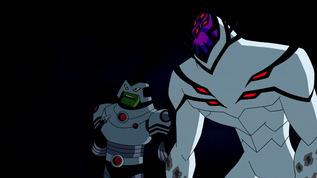 File:DR (376).png