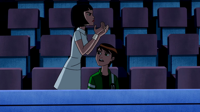 File:Duped (516).png